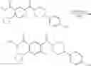 Fig. 555 - HETEROCYCLIC MODULATORS OF LIPID SYNTHESIS