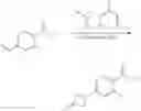 Fig. 558 - HETEROCYCLIC MODULATORS OF LIPID SYNTHESIS