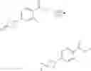 Fig. 559 - HETEROCYCLIC MODULATORS OF LIPID SYNTHESIS