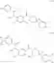 Fig. 56 - HETEROCYCLIC MODULATORS OF LIPID SYNTHESIS
