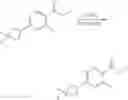 Fig. 560 - HETEROCYCLIC MODULATORS OF LIPID SYNTHESIS