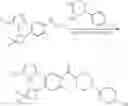 Fig. 562 - HETEROCYCLIC MODULATORS OF LIPID SYNTHESIS