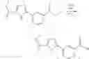 Fig. 564 - HETEROCYCLIC MODULATORS OF LIPID SYNTHESIS