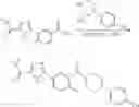 Fig. 565 - HETEROCYCLIC MODULATORS OF LIPID SYNTHESIS