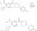 Fig. 567 - HETEROCYCLIC MODULATORS OF LIPID SYNTHESIS
