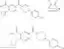 Fig. 568 - HETEROCYCLIC MODULATORS OF LIPID SYNTHESIS