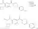 Fig. 569 - HETEROCYCLIC MODULATORS OF LIPID SYNTHESIS