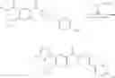 Fig. 570 - HETEROCYCLIC MODULATORS OF LIPID SYNTHESIS