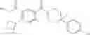 Fig. 571 - HETEROCYCLIC MODULATORS OF LIPID SYNTHESIS