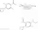 Fig. 576 - HETEROCYCLIC MODULATORS OF LIPID SYNTHESIS