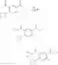 Fig. 577 - HETEROCYCLIC MODULATORS OF LIPID SYNTHESIS