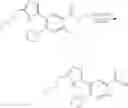 Fig. 579 - HETEROCYCLIC MODULATORS OF LIPID SYNTHESIS