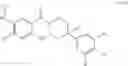 Fig. 58 - HETEROCYCLIC MODULATORS OF LIPID SYNTHESIS