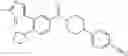 Fig. 583 - HETEROCYCLIC MODULATORS OF LIPID SYNTHESIS