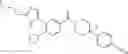Fig. 585 - HETEROCYCLIC MODULATORS OF LIPID SYNTHESIS