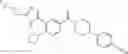 Fig. 586 - HETEROCYCLIC MODULATORS OF LIPID SYNTHESIS