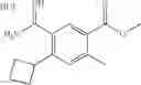 Fig. 587 - HETEROCYCLIC MODULATORS OF LIPID SYNTHESIS