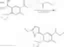 Fig. 588 - HETEROCYCLIC MODULATORS OF LIPID SYNTHESIS