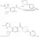 Fig. 590 - HETEROCYCLIC MODULATORS OF LIPID SYNTHESIS