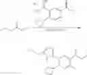 Fig. 593 - HETEROCYCLIC MODULATORS OF LIPID SYNTHESIS