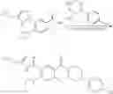 Fig. 595 - HETEROCYCLIC MODULATORS OF LIPID SYNTHESIS