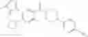 Fig. 599 - HETEROCYCLIC MODULATORS OF LIPID SYNTHESIS