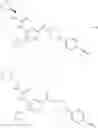 Fig. 60 - HETEROCYCLIC MODULATORS OF LIPID SYNTHESIS