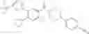 Fig. 600 - HETEROCYCLIC MODULATORS OF LIPID SYNTHESIS