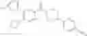 Fig. 601 - HETEROCYCLIC MODULATORS OF LIPID SYNTHESIS