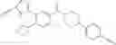 Fig. 602 - HETEROCYCLIC MODULATORS OF LIPID SYNTHESIS