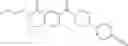 Fig. 604 - HETEROCYCLIC MODULATORS OF LIPID SYNTHESIS