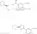 Fig. 608 - HETEROCYCLIC MODULATORS OF LIPID SYNTHESIS