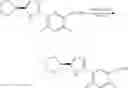 Fig. 609 - HETEROCYCLIC MODULATORS OF LIPID SYNTHESIS