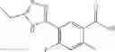 Fig. 611 - HETEROCYCLIC MODULATORS OF LIPID SYNTHESIS