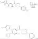 Fig. 613 - HETEROCYCLIC MODULATORS OF LIPID SYNTHESIS