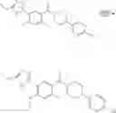 Fig. 614 - HETEROCYCLIC MODULATORS OF LIPID SYNTHESIS