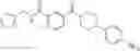 Fig. 616 - HETEROCYCLIC MODULATORS OF LIPID SYNTHESIS