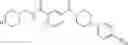 Fig. 619 - HETEROCYCLIC MODULATORS OF LIPID SYNTHESIS