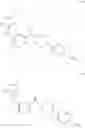 Fig. 62 - HETEROCYCLIC MODULATORS OF LIPID SYNTHESIS
