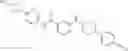 Fig. 624 - HETEROCYCLIC MODULATORS OF LIPID SYNTHESIS