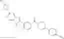 Fig. 627 - HETEROCYCLIC MODULATORS OF LIPID SYNTHESIS