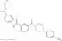 Fig. 628 - HETEROCYCLIC MODULATORS OF LIPID SYNTHESIS