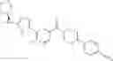Fig. 631 - HETEROCYCLIC MODULATORS OF LIPID SYNTHESIS