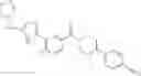 Fig. 632 - HETEROCYCLIC MODULATORS OF LIPID SYNTHESIS