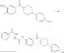 Fig. 635 - HETEROCYCLIC MODULATORS OF LIPID SYNTHESIS