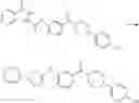 Fig. 636 - HETEROCYCLIC MODULATORS OF LIPID SYNTHESIS