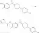 Fig. 637 - HETEROCYCLIC MODULATORS OF LIPID SYNTHESIS