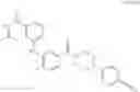 Fig. 64 - HETEROCYCLIC MODULATORS OF LIPID SYNTHESIS