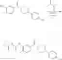 Fig. 640 - HETEROCYCLIC MODULATORS OF LIPID SYNTHESIS