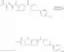 Fig. 641 - HETEROCYCLIC MODULATORS OF LIPID SYNTHESIS
